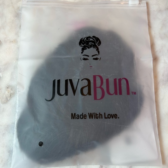 JuvaBun - Picture 2 of 4